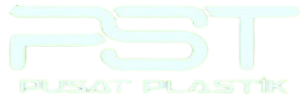 Pusat Levha